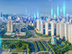 Năm 2025, thị trường trái phiếu xanh Việt Nam tăng về chất chất, giảm về lượng.