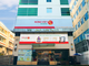 Chứng khoán Rồng Việt bị phạt 712,5 triệu đồng. Đồng thời, buộc dừng việc cung cấp dịch vụ quản lý tài sản bảo đảm đối với cổ phần thế chấp của khách hàng.