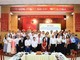 TP.HCM: Phường Tam Bình gặp gỡ, đối thoại cùng doanh nghiệp