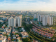 9 tháng đầu năm, tổng nguồn cung sơ cấp tăng 21%, tuy nhiên, tổng lượng hấp thụ giảm 16% so với cùng kỳ. Ảnh minh họa.