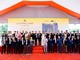 Có thêm lựa chọn căn hộ cho người dân khu Đông TP.HCM