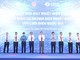 Lễ khởi công - phát động thi đua dự án Nhà máy nhiệt điện LNG Quảng Trạch II và công bố phát điện nhà máy Nhiệt điện Quảng Trạch I lên lưới điện quốc gia