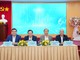Các chuyên gia cho rằng, trong bối cảnh mới, doanh nghiệp cần tái cấu trúc để nâng cao năng lực cạnh tranh.