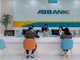Nợ xấu ngân hàng ABBank tăng 92% trong 9 tháng.