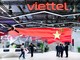 Viettel mang hệ sinh thái công nghệ Việt lớn nhất từ trước tới nay đến Mobile World Congress 2026