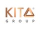 KITA Group: Nội lực tạo đà cho chiến lược “Go Global” 