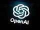 OpenAI bất ngờ "khai tử" ứng dụng video Trí tuệ Nhân tạo
