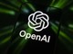 OpenAI huy động thành công 122 tỷ USD trước IPO