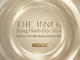 THE INNER by Masterise Homes & Techcombank – Song Hành Độc Bản: Nâng tầm đặc quyền – kiến tạo hành trình sống trọn vẹn từ bên trong
