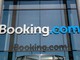 Italy điều tra nền tảng du lịch Booking.com