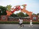 Hà Nội, TP HCM vào top 100 thành phố hấp dẫn nhất để khám phá bằng đi bộ