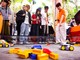 Tuyển sinh đại học 2026: Siết đầu vào, mở rộng ngành học theo nhu cầu thị trường