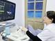 Đẩy nhanh xây dựng cơ sở dữ liệu và hạ tầng số ngành y tế