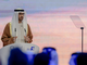 Tổng Giám đốc điều hành ADNOC khẳng định, quyết định rút khỏi OPEC và liên minh OPEC+ của UAE nhằm tập trung tối ưu hóa lợi ích dân tộc.