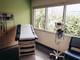 Cuộc chiến 10 năm giành quyền triệt sản của một phụ nữ người Anh