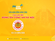 PVcomBank đồng hành cùng CLB Công an Hà Nội phát triển bóng đá Việt Nam