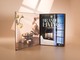 Từ định chuẩn sản phẩm đến định chuẩn sống hàng hiệu, Masterise Homes giới thiệu ấn phẩm Branded Living Magazine