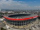 Giá vé World Cup “trên trời” ở Mexico khiến người hâm mộ bức xúc