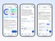 Google “tăng tốc” trong cuộc đua AI về sức khoẻ