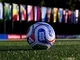 Bất ngờ với kết quả AI dự đoán đội vô địch World Cup 2026