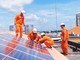 Chuẩn bị các kịch bản ứng phó nguy cơ thiếu điện mùa khô 2026