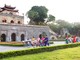 Để giá trị văn hóa truyền thống trở thành "đòn bẩy" phát triển du lịch Thủ đô