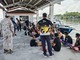 Malaysia: Chìm thuyền chở lao động nhập cư, 14 người mất tích