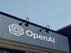 CEO OpenAI bác bỏ cáo buộc "phản bội sứ mệnh" của tỷ phú Elon Musk
