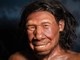 Người Neanderthal đã biết dùng khoan đá chữa sâu răng từ 59.000 năm trước
