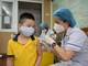 Chính phủ yêu cầu Bộ Y tế hoàn thành danh mục phát triển vaccine mới trong tháng 6