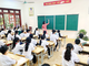 Thông tư mới quy định về dạy thêm, học thêm chính thức có hiệu lực