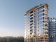 The Rey Edition - bộ sưu tập duplex từ tầng 20 - 35 tại dự án Rivea Residences. Ảnh: CĐT.