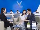 Người dùng đánh giá hậu mãi VinFast: “Đúng hẹn, minh bạch, chi phí bảo dưỡng dễ chịu”