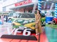 VinFast VF 6 thu hút sự chú ý của người dân Nghệ An và các khu vực lân cận.