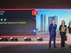 LUMIÈRE Orient Pearl - đại diện xuất sắc của dòng LUMIÈRE series - đạt giải thưởng 5 sao tại hạng mục Residential High-Rise Development, APPA 2026