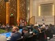 Ủy ban Cạnh tranh Quốc gia dự Hội nghị Lãnh đạo các cơ quan cạnh tranh ASEAN và ASEAN - EU