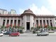 Lãi suất tiết kiệm phân hóa mạnh, Ngân hàng Nhà nước liên tiếp ra công văn chỉ đạo
