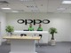 Trong quá trình phát triển, OPPO nhiều lần ghi dấu ấn với tốc độ tăng trưởng thị phần mạnh mẽ.