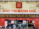Bảo Tín Mạnh Hải trước thềm IPO: Bức tranh tài chính nhiều màu sắc