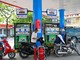 Xăng E10 đã được đưa ra sử dụng thử nghiệm trên thị trường từ ngày 1/8/2025.