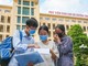 Lần đầu tiên có chứng chỉ giáo dục đại học, học đến đâu ghi nhận đến đó