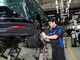 Người dùng Việt: VinFast biến dịch vụ hậu mãi 5 sao thành giá trị mặc định cho khách hàng
