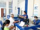 Xác thực sinh trắc học khuôn mặt khi thay đổi điện thoại di động từ 15/6/2026.