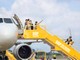 SGP ra đời nhằm đáp ứng nhu cầu khai thác của Cảng HKQT Phú Quốc