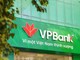 VPBank gọi điện "quấy rối" cả những người không vay nợ?