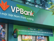 VPBank quấy rối cả người không vay nợ: Phải chịu trách nhiệm trước pháp luật