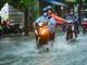 Bắc Bộ và Bắc Trung Bộ sắp đón đợt mưa lớn kéo dài.