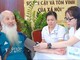Với việc hướng tới bảo hiểm y tế toàn dân, người dân được khám bệnh, sàng lọc định kỳ, quản lý sức khỏe liên tục 
