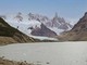 Cảnh báo thảm hoạ tương tự Nepal tại sông băng Argentina