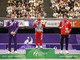 ASIAD 2026: Dấu ấn của thể thao Đông Nam Á